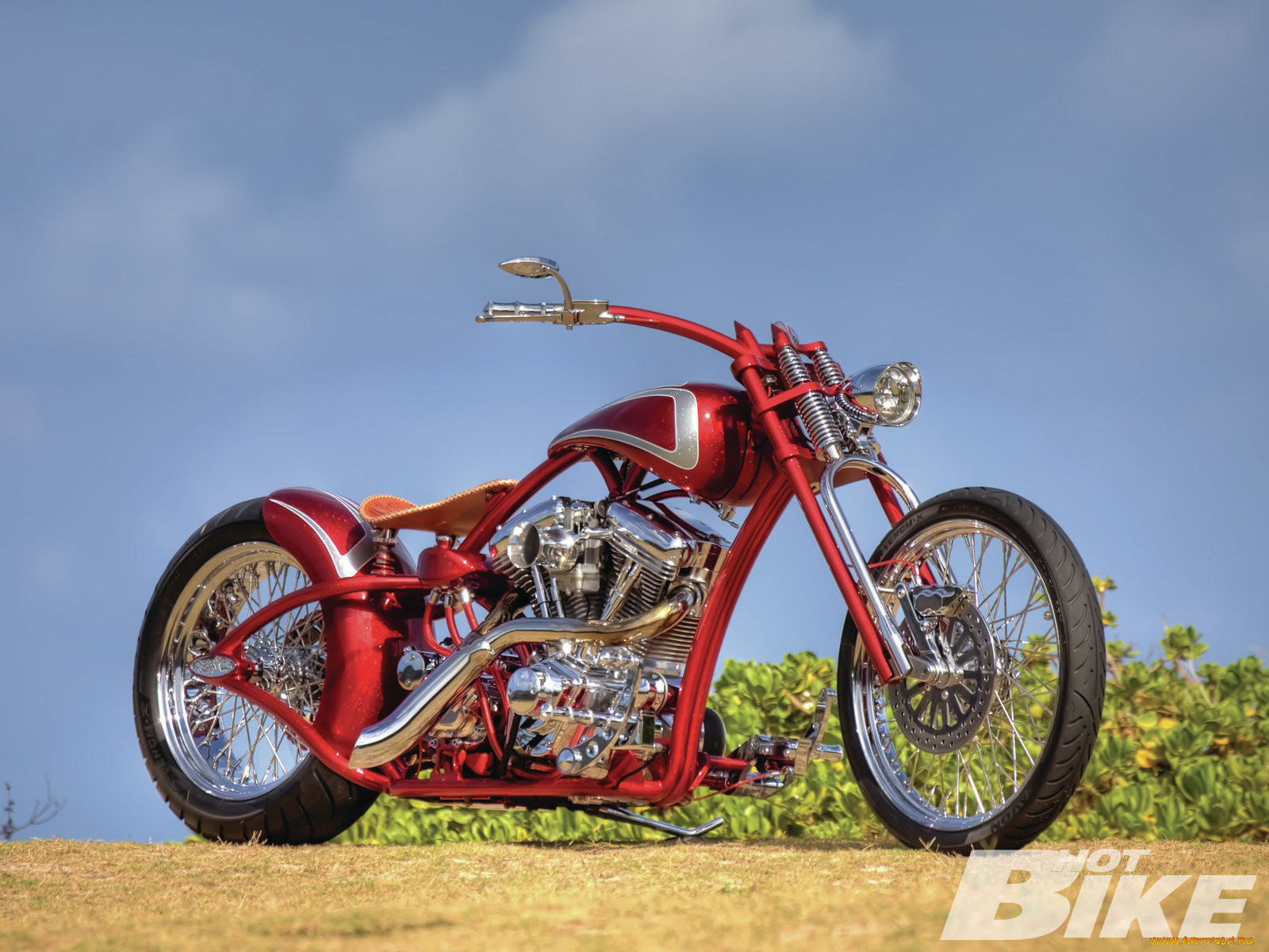 , customs, custom